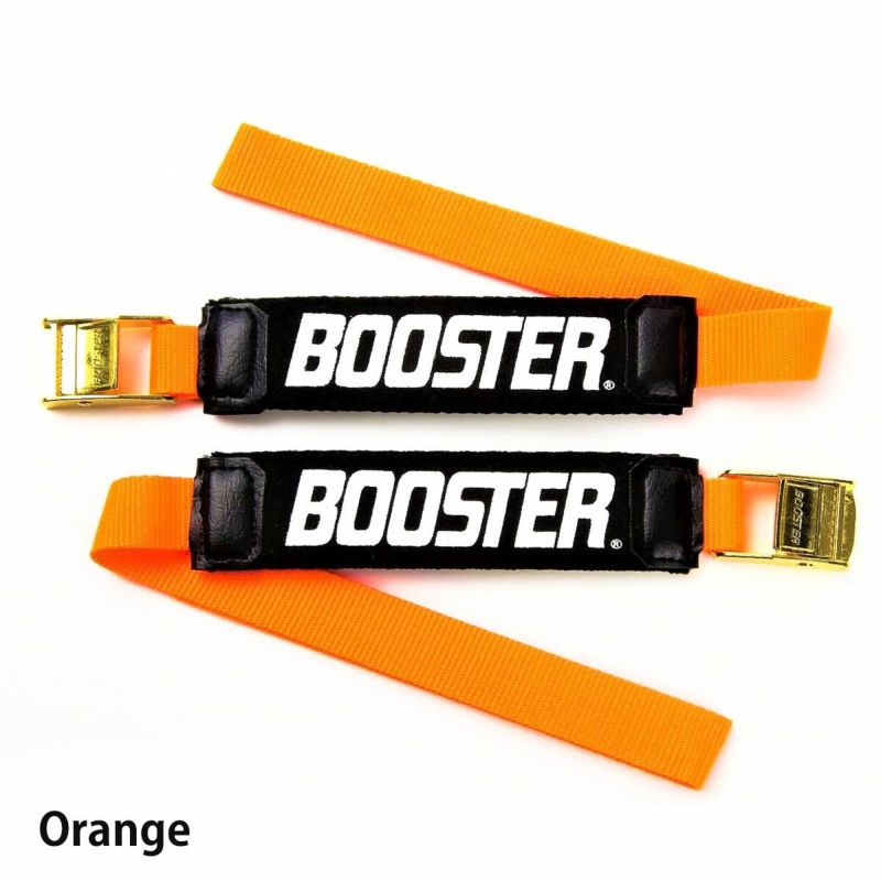 限定カラー!】BOOSTER 〔ブースターストラップ〕 WORLD CUP