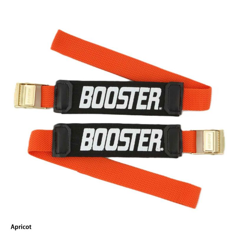 BOOSTER ブースターストラップ WORLD CUP 楽天市場】ブースターストラップ BOOSTER STRAP ワールドカップ