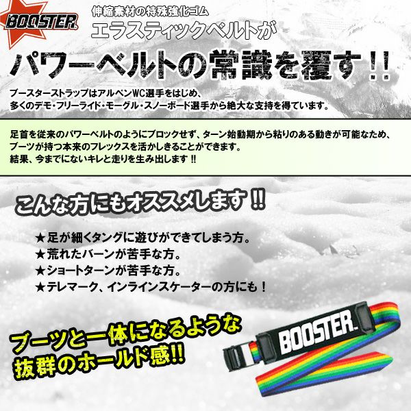 000000019869-20-l.jpg?t=