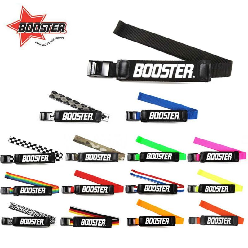 BOOSTER ku[X^[Xgbvl EXPERT/RACER k㋉XL[[E[T[l