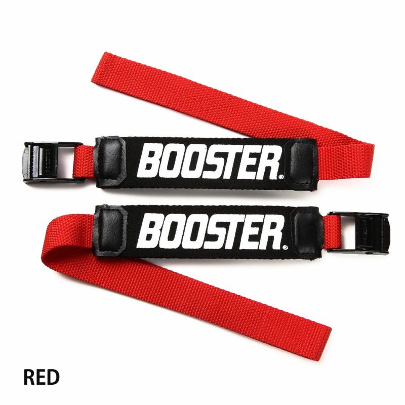 スキー　BOOSTER　ストラップ　EXPERT/RACER 楽天市場】限定カラー! BOOSTER 〔ブースターストラップ