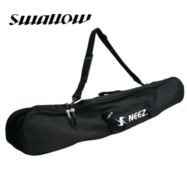 Swallow �k�X�����[1��p�X�L�[�{�[�h�P�[�X�l SB-1