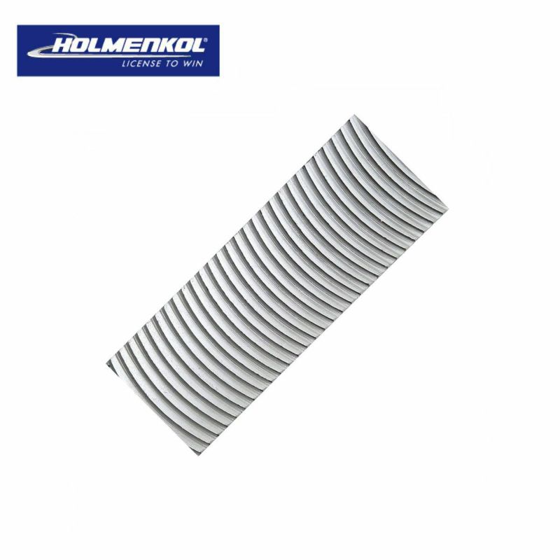 000000020685-01-l.jpg?t=