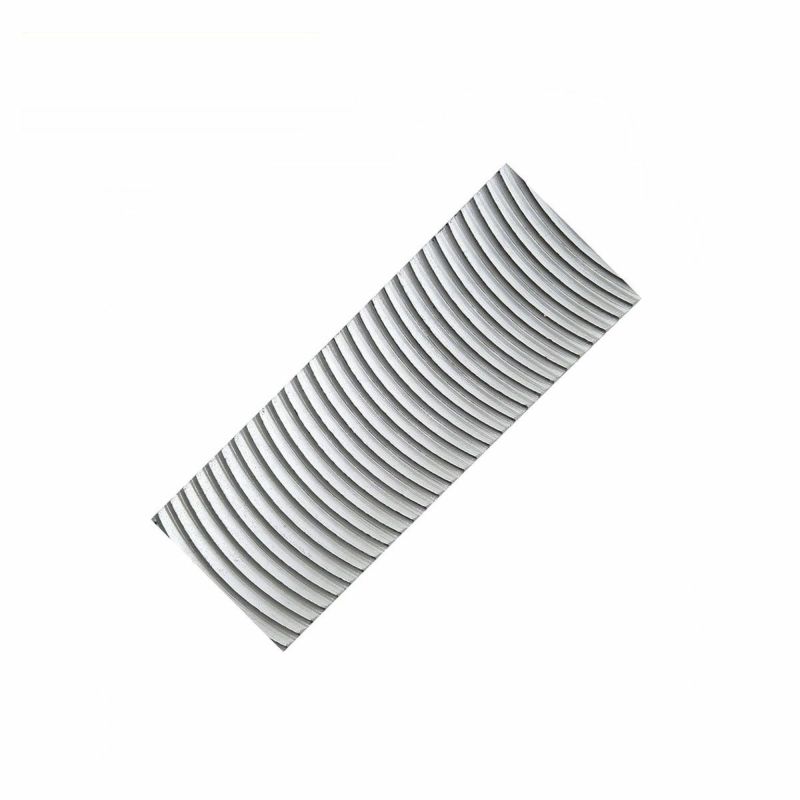 000000020685-02-l.jpg?t=