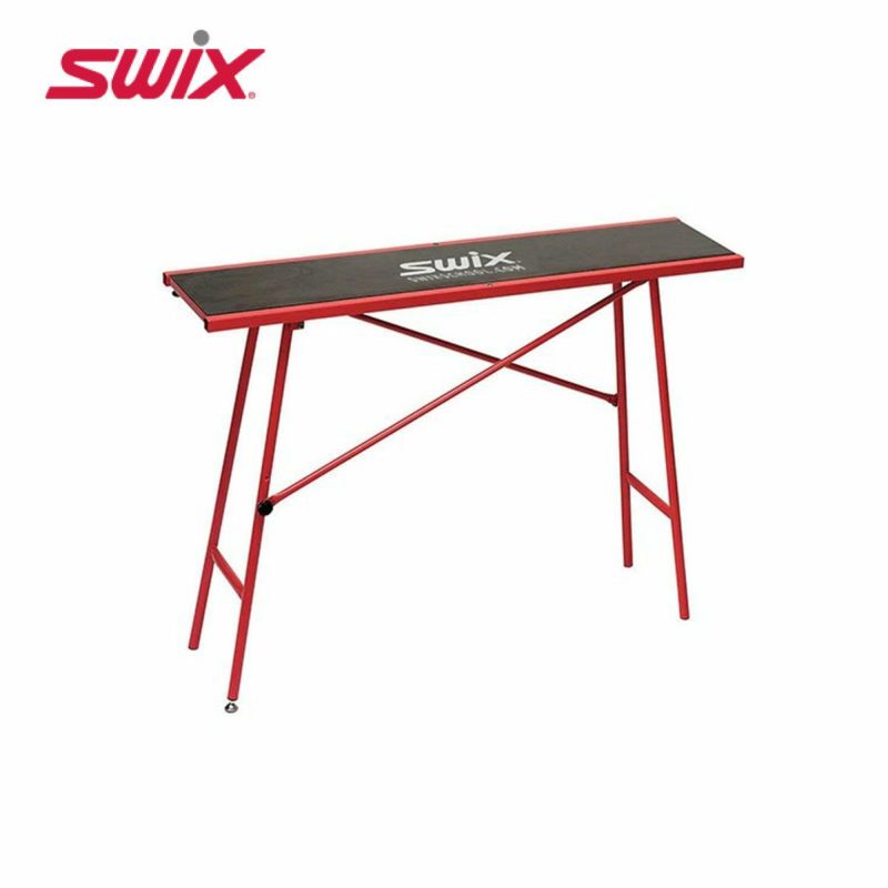 SWIX XEBbNX e[u NVO[u T0075W XL[ Xm[{[h Xm{