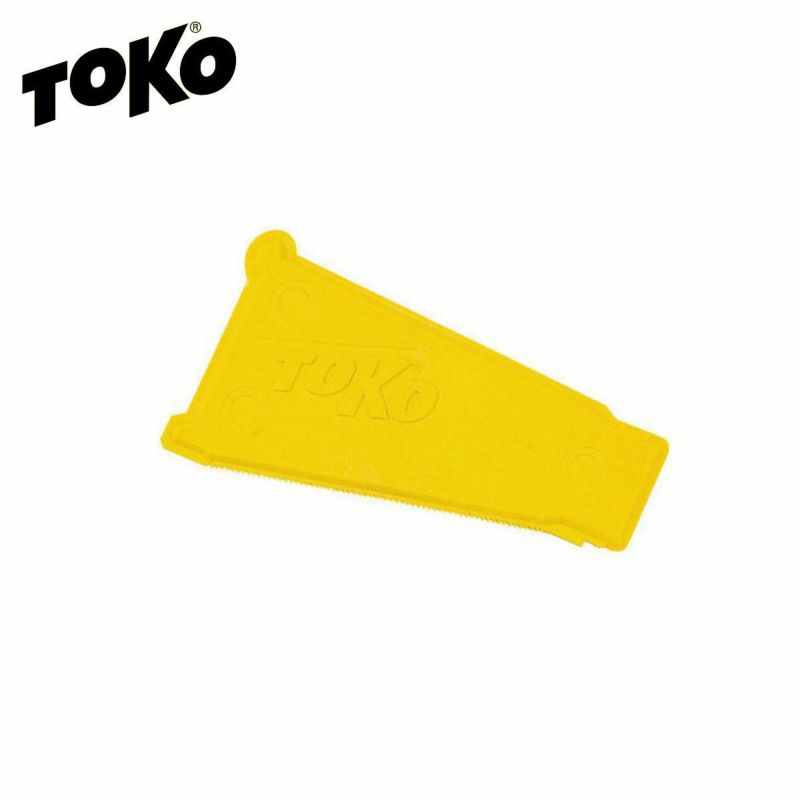 TOKO gR XNCp[ jo[TXNCp[ XL[ Xm[{[h Xm{