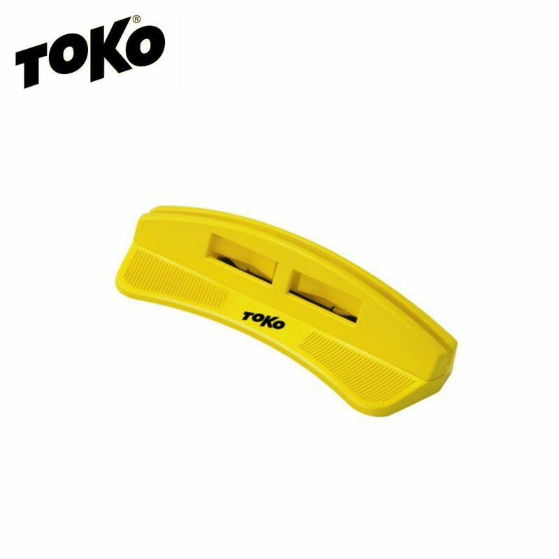 TOKO gR XNCp[ XNCp[V[vi[WC XL[ Xm[{[h Xm{