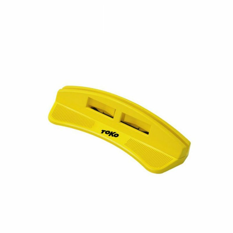 000000024259-02-l.jpg?t=