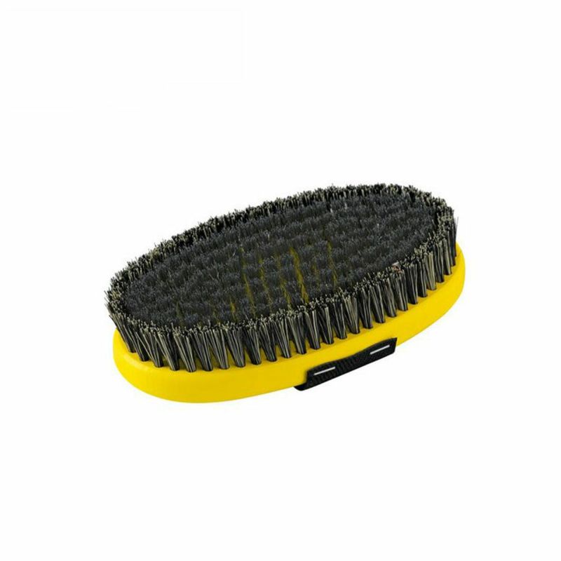 TOKO トコ ブラシ ビッグブラシ スチール スキー スノーボード スノボ