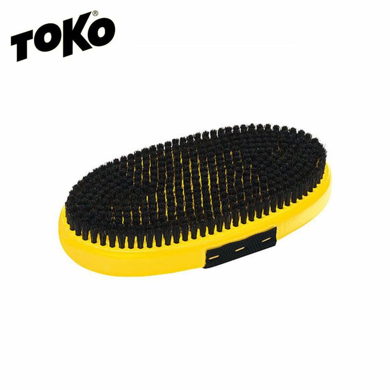 馬毛ブラシ」の人気商品一覧 | 安い商品を通販サイトから探す - 価格.com