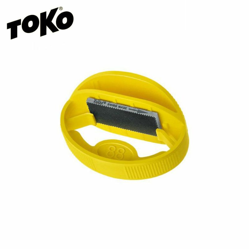 TOKO gR GNXvX `[i[@GbW V[vi[ XL[ Xm[{[h Xm{