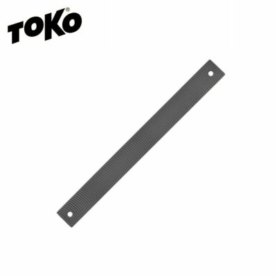 TOKO トコ ワークベンチスモール 120×35cm 5549889 スキー スノーボード スノボ  ならタナベスポーツ【公式】が最速最安値に挑戦中！メンズ・レディース・子供用まで勢揃い