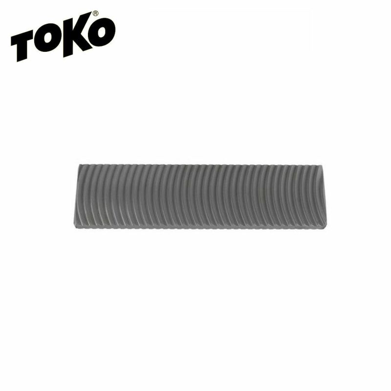 TOKO gR WAt@C 100mm XL[ Xm[{[h Xm{