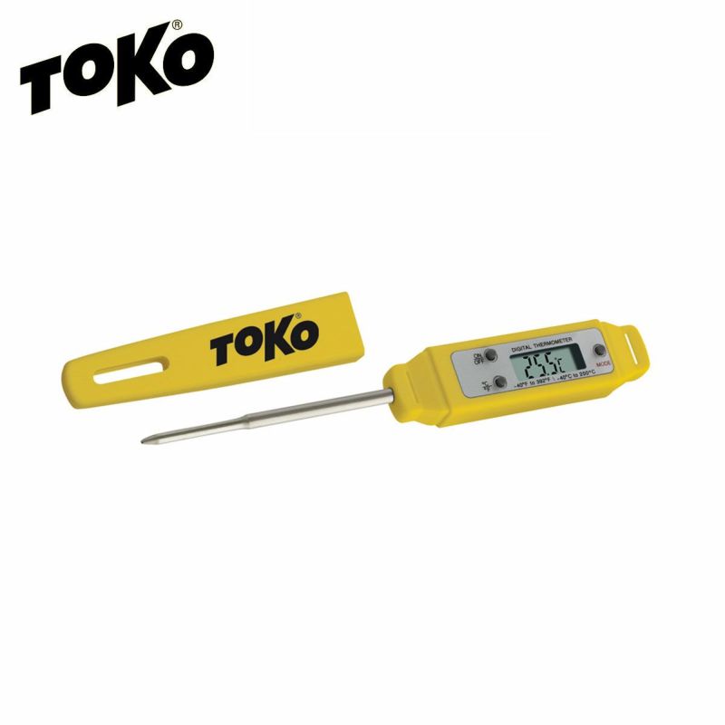 TOKO gR fW^T[[^[ XL[ Xm[{[h Xm{