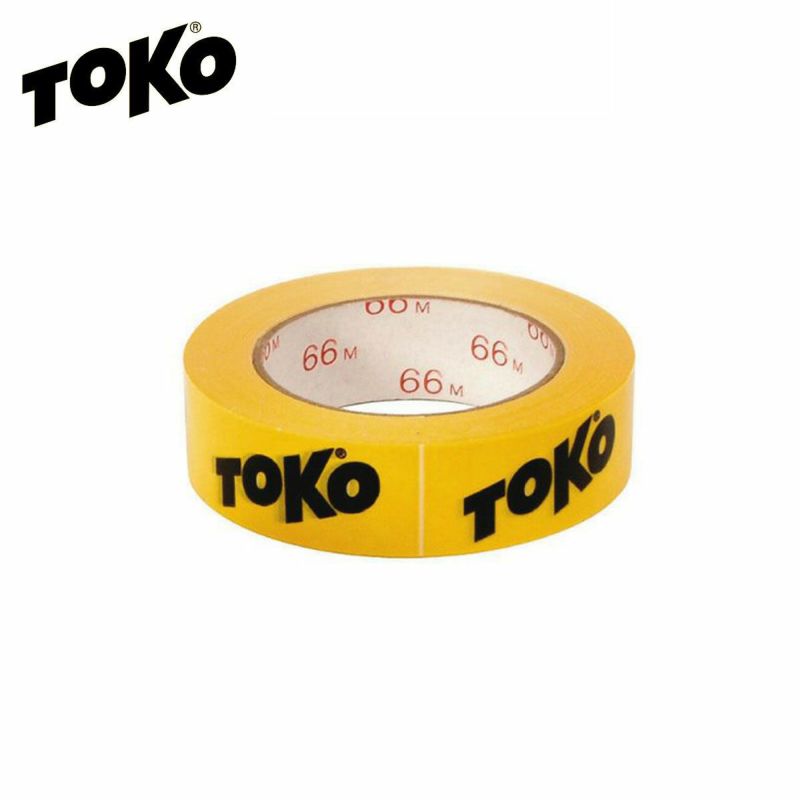 TOKO gR TOKOe[v XL[ Xm[{[h Xm{