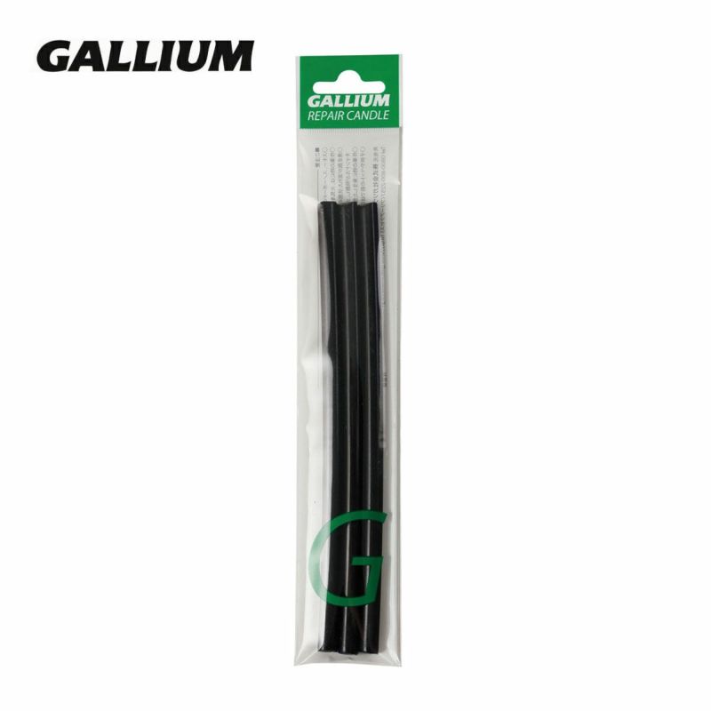 GALLIUMkKE yA Lhl yALhB TU0060    C XL[ Xm[{[h Xm{