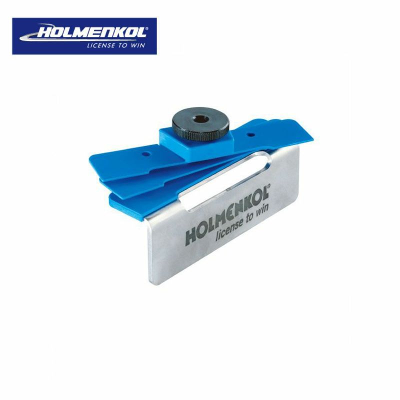 HOLMENKOLkzR[l X`[GbW [hJbv 24475 XL[ Xm[{[h Xm{