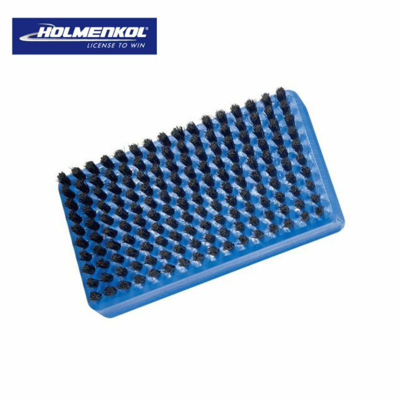 HOLMENKOLkzR[ uVl x[XuV n 24513 XL[ Xm[{[h Xm{