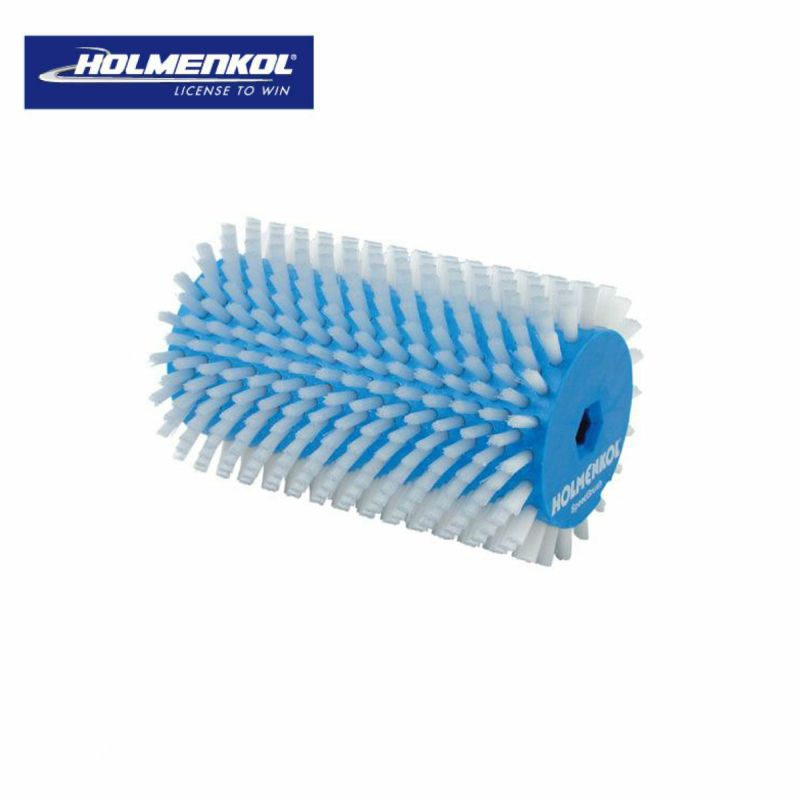 HOLMENKOLkzR[ uVl Xs[huV iC 20671 XL[ Xm[{[h Xm{