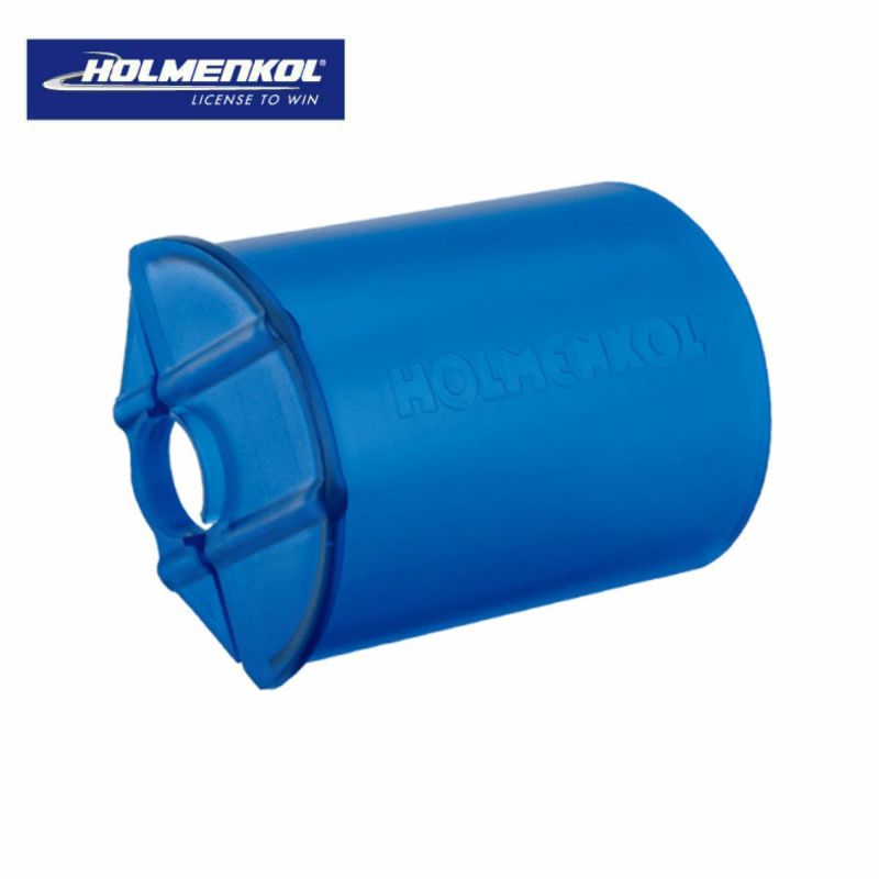 HOLMENKOLkzR[lXs[hV[hPRO2 120mm 20686 XL[ Xm[{[h Xm{