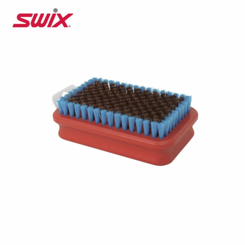 SWIX XEBbNX uV T0162B uYuV XL[ Xm[{[h Xm{