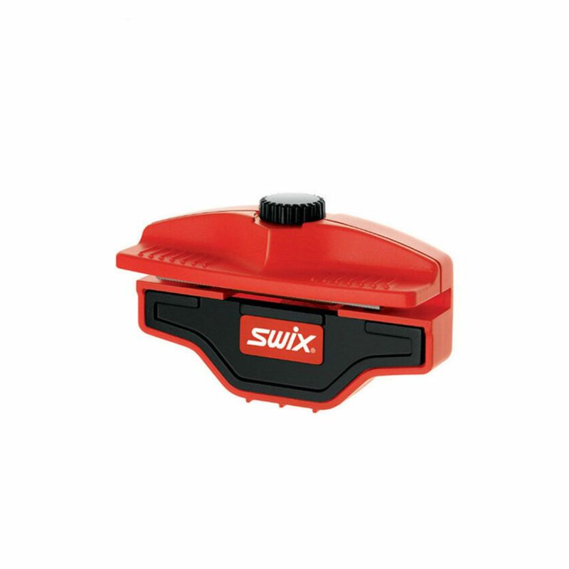 SWIX スウィックス サイドエッジシャープナー 90°～85°/TA3007