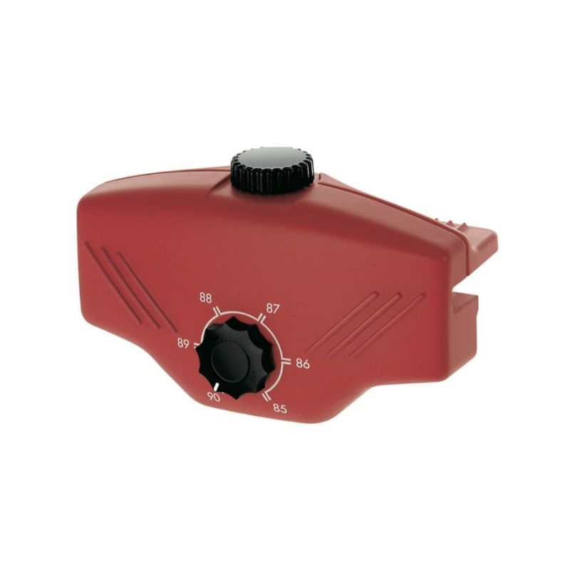 SWIX スウィックス サイドエッジシャープナー 90°～85°/TA3007