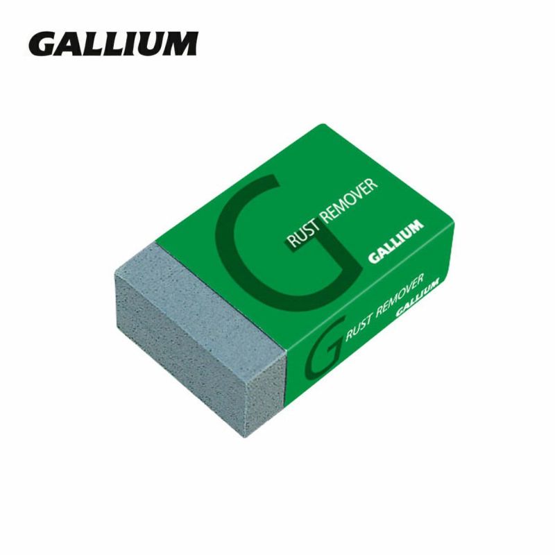 GALLIUMkKEl Xg[o[@Tr TU0134 XL[ Xm[{[h Xm{