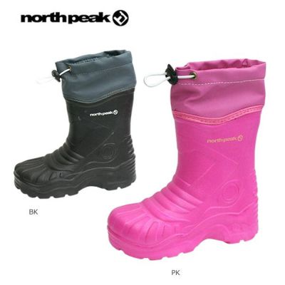 Pookies プーキーズ ジュニア キッズ スノーシューズ 子供用 21 Pk M300 21 旧モデル スキー用品通販ショップ タナベスポーツ