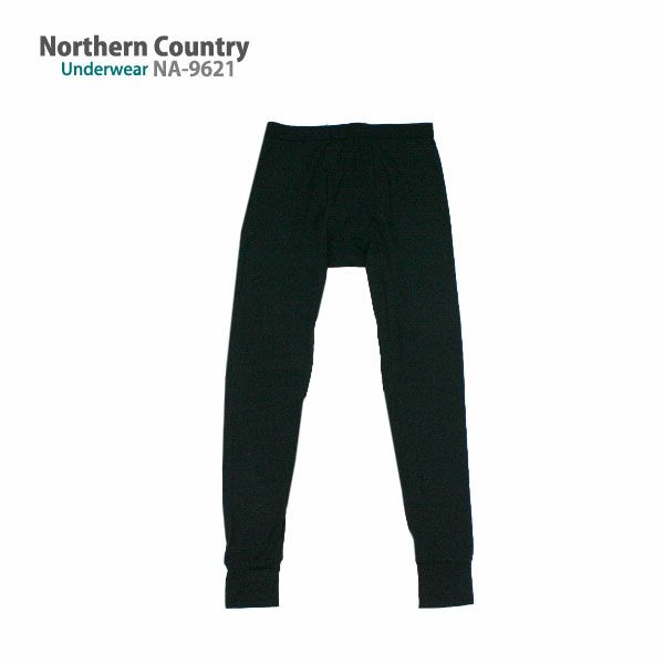 スキー アンダーウェア メンズ NORTHERN COUNTRY〔ノーザンカントリー〕ソフトサーモ フルレングス丈タイツ NA-9621 | スキー用品通販ショップ - タナベスポーツ スキー アンダーウェア メンズ NORTHERN COUNTRY〔ノーザンカントリー〕ソフトサーモ フルレングス丈タイツ NA-9621 | スキー用品通販ショップ - タナベスポーツ