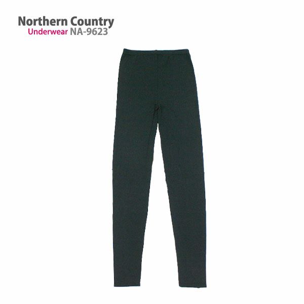 XL[ A_[ fB[X NORTHERN COUNTRYkm[UJg[ EFAl\tgT[ tOX OX NA-9623