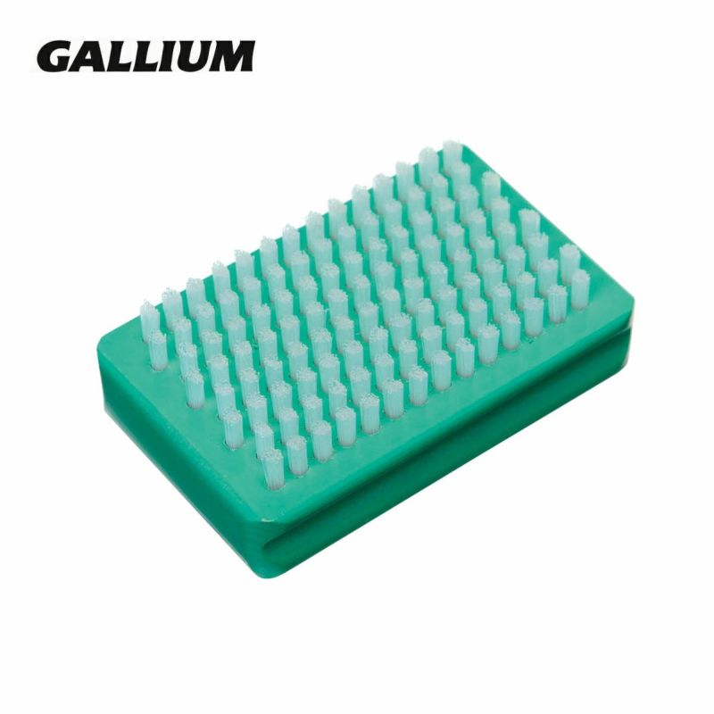 GALLIUMkKE uVliCuV TU0164 XL[ Xm[{[h Xm{