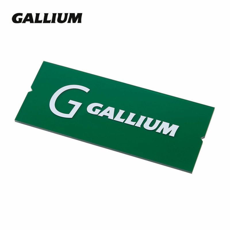 GALLIUM�k�K���E�� �X�N���C�p�[�l �X�N���[�p�[ �kM�l TU0156 �X�L�[ �X�m�[�{�[�h �X�m�{