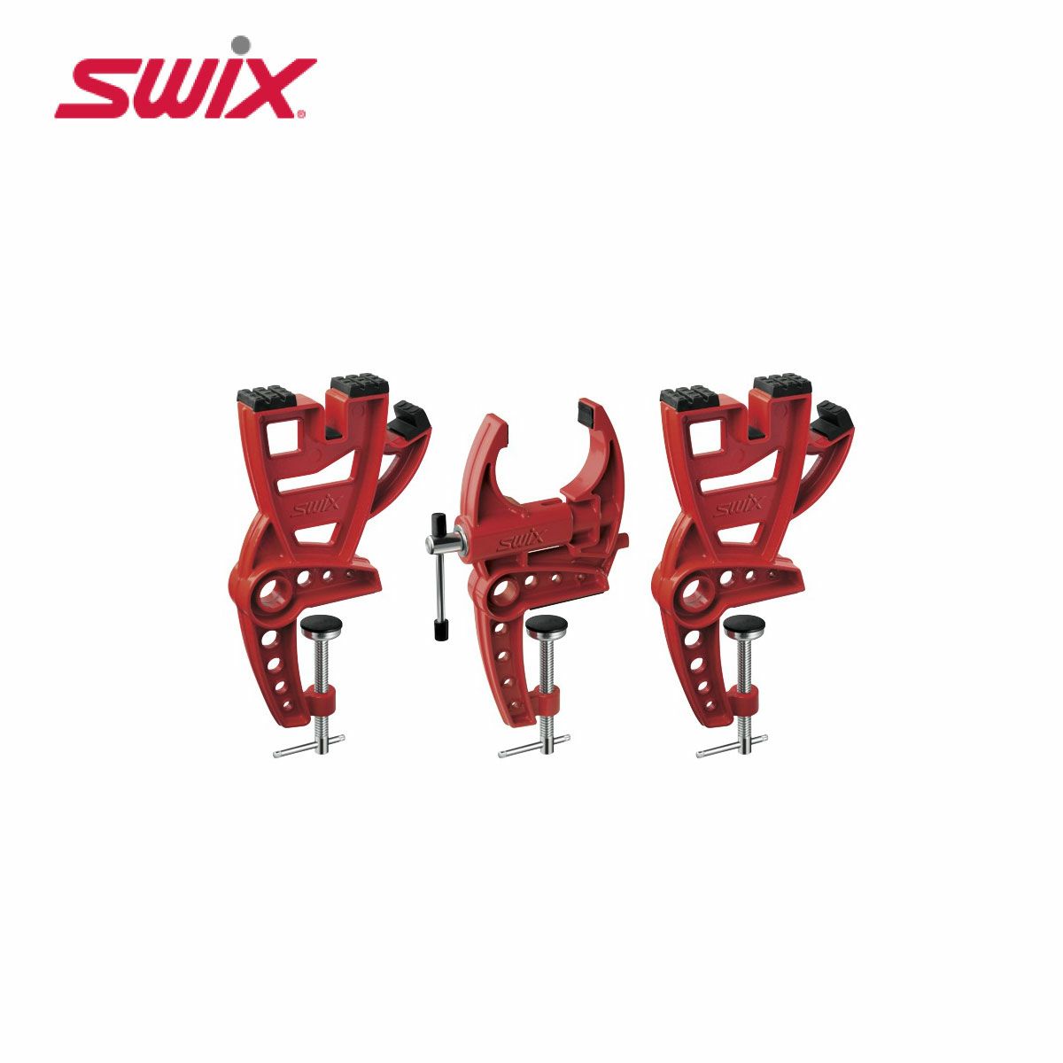 SWIX スウィックス バイス スキーバイス/T0149-20 スキー スノーボード 
