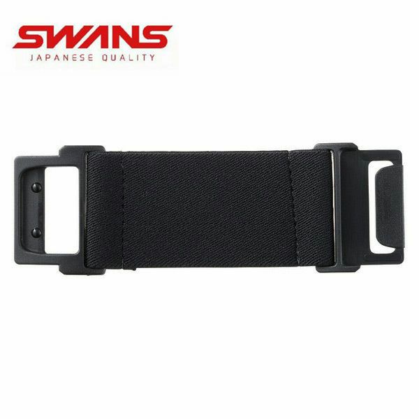 SWANSkXYl  BH-4 xgNbv xg XL[ Xm[{[h