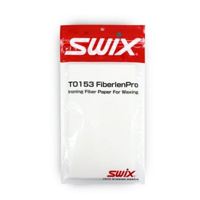 SWIX〔スウィックス〕 ファイバーレーン T0150 スキー スノーボード 