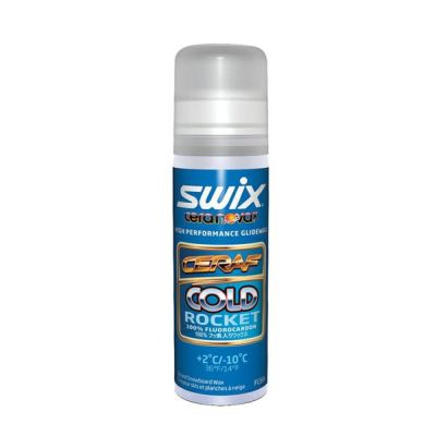 SWIX】スウィックススキーワックスならスキー用品通販ショップ