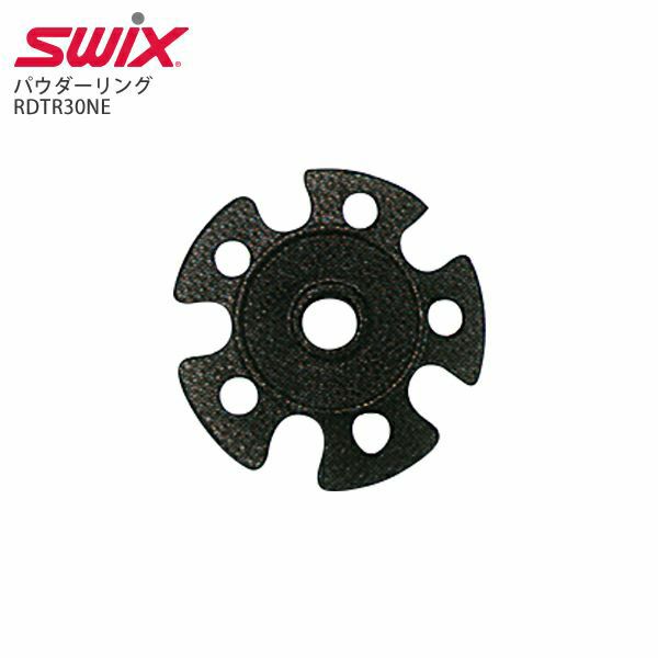 SWIX XEBbNX XL[ |[ XgbN p[c O RDTR30NE pE_[O 80mm 21Zbg