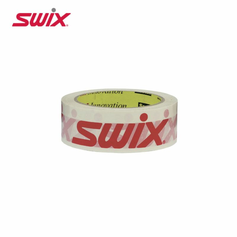 SWIX XEBbNX bsOe[v R0389 XL[ Xm[{[h Xm{