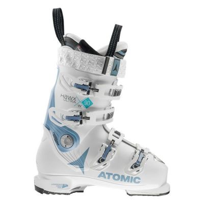 スキー ブーツ メンズ レディース ATOMIC アトミック ＜2021＞ HAWX 