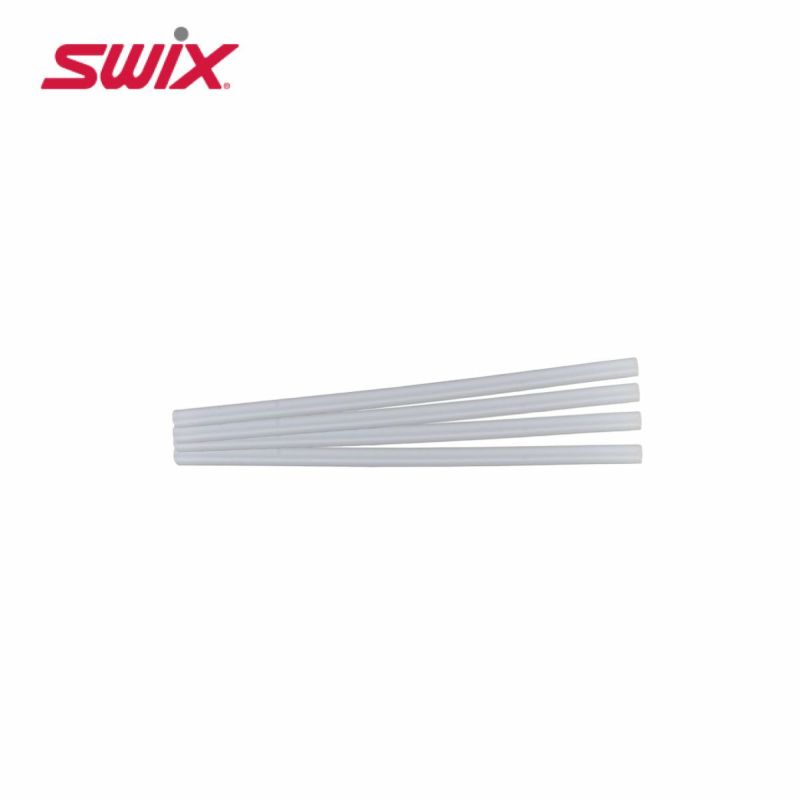 SWIX XEBbNX yA Lh yA |XeBbN T01706  /T01716 ubN 4{Zbg    C XL[ Xm[{[h Xm{