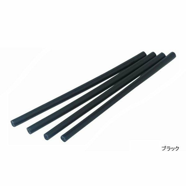 スノーボードワックス、リペアセット SWIX スウィックス リペア キャンドル リペア ポリスティック