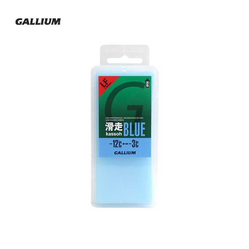 GALLIUM KE bNX BLUE SW2168 k200gl Ō` XL[ Xm[{[h Xm{