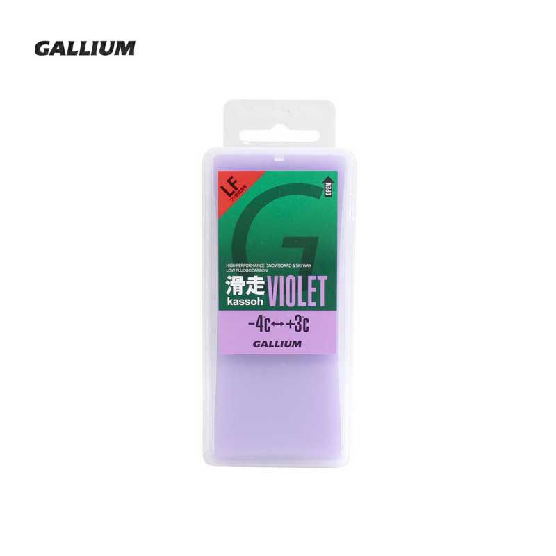 GALLIUM KE bNX VIOLET SW2169 k200gl Ō` XL[ Xm[{[h Xm{