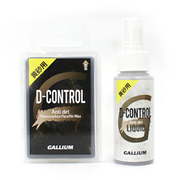 GALLIUM �K���E�� ���b�N�X�Z�b�g �����p D-CONTROL Set SW2174 �X�L�[ �X�m�[�{�[�h �X�m�{