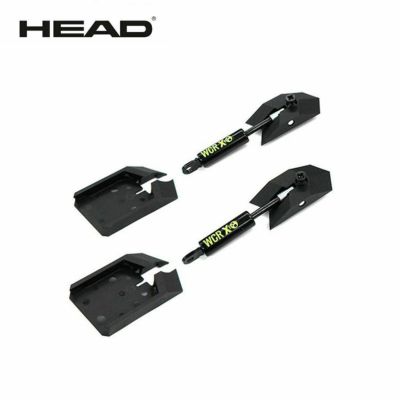 HEAD】ヘッドスキー板ならスキー用品通販ショップ - タナベ