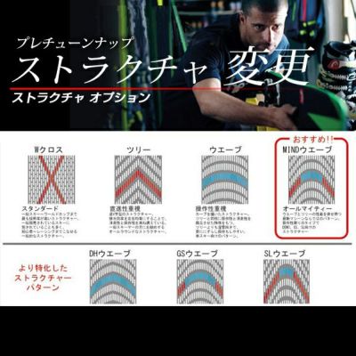 VOLA ボラ スキー ベースワックス グラファイトベース