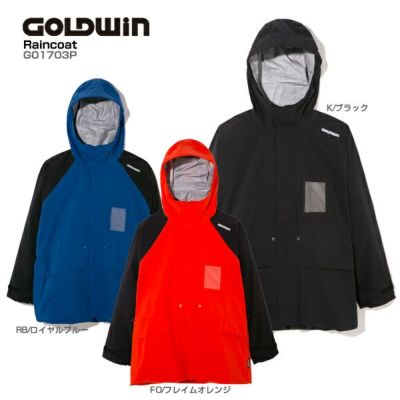 Goldwin ゴールドウィンスキーウェアならスキー用品通販ショップ 大阪タナベスポーツ 公式 が最速最安値に挑戦中