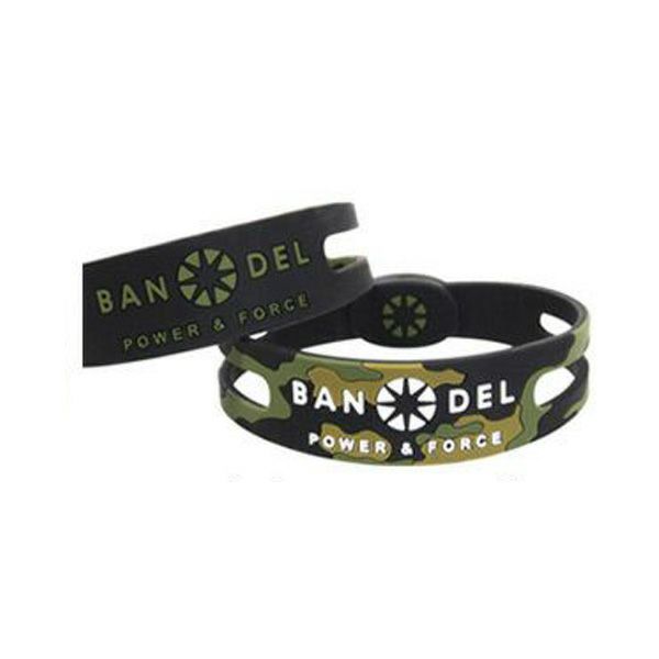 Bandel バンデル スポーツ ブレスレット Reversible Bracelet リバーシブルブレスレット 送料無料 スキー用品通販ショップ タナベスポーツ