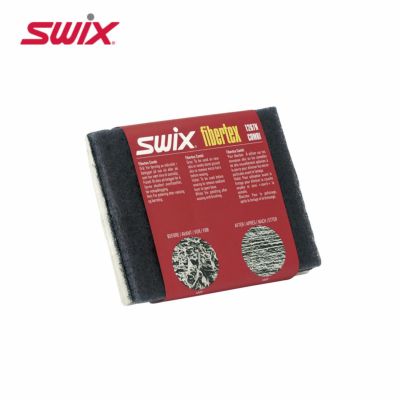 SWIX スウィックス バックパック ＜2026＞ RE034 テックバッグ